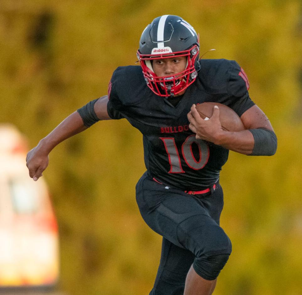 9-4-20_Jeff@NewAlbany_FB_26967.jpg (copy)